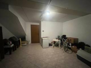 Villa a schiera via Settima Strada, Centro, Taglio di Po — foto 31 di 34