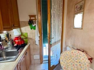Villa a schiera via Aldo Moro, Centro, Jolanda di Savoia — foto 20 di 20