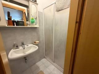 Villa a schiera via Aldo Moro, Centro, Jolanda di Savoia — foto 2 di 20