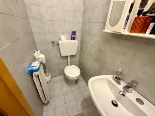 Villa a schiera via Aldo Moro, Centro, Jolanda di Savoia — foto 3 di 20
