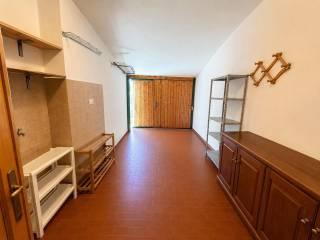 Villa a schiera via Aldo Moro, Centro, Jolanda di Savoia — foto 6 di 20