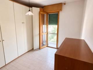 Villa a schiera via Aldo Moro, Centro, Jolanda di Savoia — foto 10 di 20