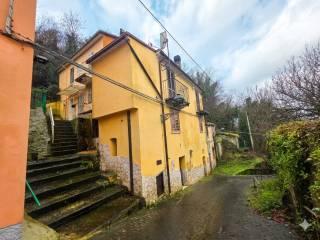 Casa colonica salita Piaggia, Centro, Bojano — foto 11 di 21