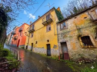 Casa colonica salita Piaggia, Centro, Bojano — foto 19 di 21