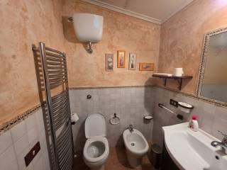Casa colonica salita Piaggia, Centro, Bojano — foto 6 di 21
