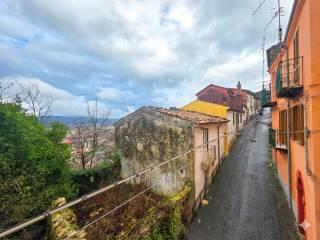 Casa colonica salita Piaggia, Centro, Bojano — foto 5 di 21
