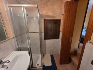 Casa colonica salita Piaggia, Centro, Bojano — foto 13 di 21