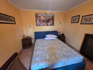 Casa colonica salita Piaggia, Centro, Bojano — foto 9 di 21