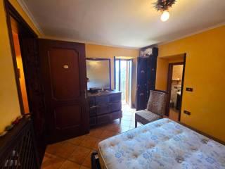 Casa colonica salita Piaggia, Centro, Bojano — foto 14 di 21