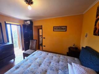 Casa colonica salita Piaggia, Centro, Bojano — foto 4 di 21