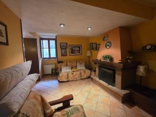 Casa colonica salita Piaggia, Centro, Bojano — foto 16 di 21