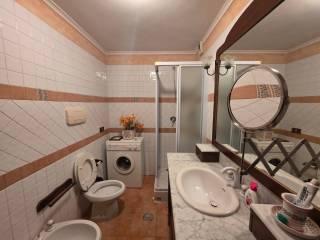 Casa colonica salita Piaggia, Centro, Bojano — foto 3 di 21
