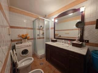 Casa colonica salita Piaggia, Centro, Bojano — foto 20 di 21