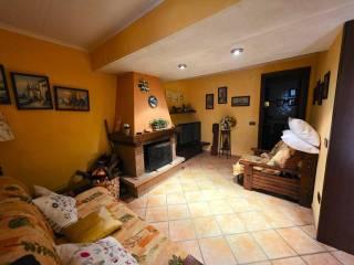 Casa colonica salita Piaggia, Centro, Bojano — foto 18 di 21