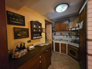 Casa colonica salita Piaggia, Centro, Bojano — foto 7 di 21