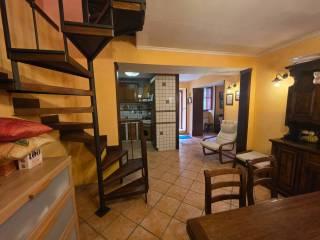 Casa colonica salita Piaggia, Centro, Bojano — foto 17 di 21
