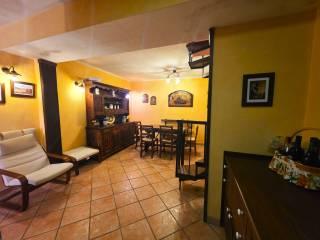 Casa colonica salita Piaggia, Centro, Bojano — foto 21 di 21