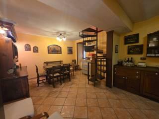 Casa colonica salita Piaggia, Centro, Bojano — foto 15 di 21