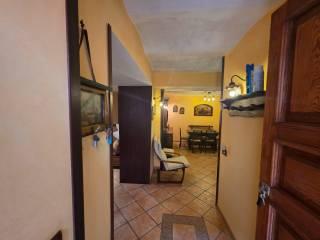 Casa colonica salita Piaggia, Centro, Bojano — foto 2 di 21