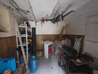 Casa colonica salita Piaggia, Centro, Bojano — foto 12 di 21