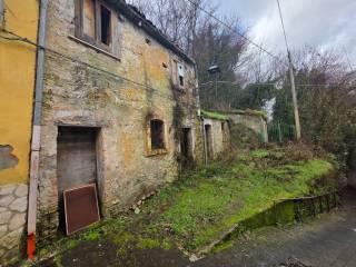 Casa colonica salita Piaggia, Centro, Bojano — foto 8 di 21