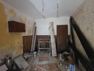 Casa colonica salita Piaggia, Centro, Bojano — foto 10 di 21