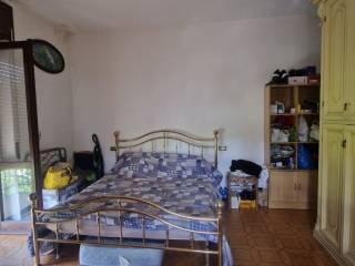 Bilocale via Giuseppe Parini 21, Venegono Superiore — foto 14 di 24