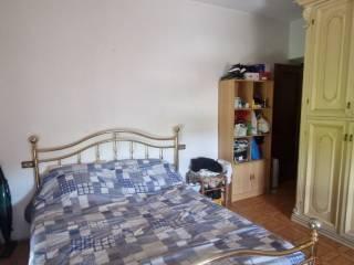 Bilocale via Giuseppe Parini 21, Venegono Superiore — foto 12 di 24