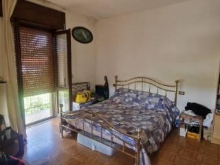 Bilocale via Giuseppe Parini 21, Venegono Superiore — foto 13 di 24