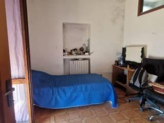 Bilocale via Giuseppe Parini 21, Venegono Superiore — foto 19 di 24