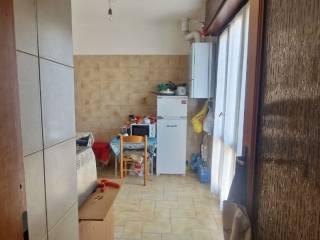 Bilocale via Giuseppe Parini 21, Venegono Superiore — foto 5 di 24