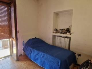 Bilocale via Giuseppe Parini 21, Venegono Superiore — foto 7 di 24