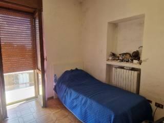Bilocale via Giuseppe Parini 21, Venegono Superiore — foto 4 di 24