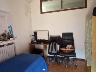 Bilocale via Giuseppe Parini 21, Venegono Superiore — foto 22 di 24