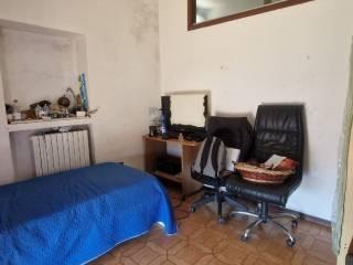 Bilocale via Giuseppe Parini 21, Venegono Superiore — foto 18 di 24