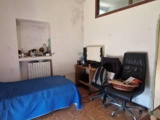 Bilocale via Giuseppe Parini 21, Venegono Superiore — foto 16 di 24