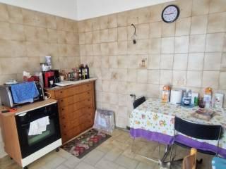 Bilocale via Giuseppe Parini 21, Venegono Superiore — foto 15 di 24