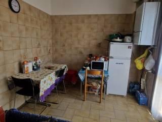 Bilocale via Giuseppe Parini 21, Venegono Superiore — foto 11 di 24