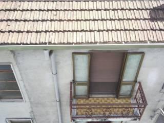 Bilocale via Giuseppe Parini 21, Venegono Superiore — foto 23 di 24