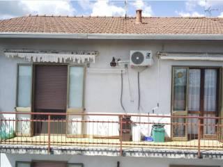 Bilocale via Giuseppe Parini 21, Venegono Superiore — foto 6 di 24