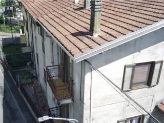 Bilocale via Giuseppe Parini 21, Venegono Superiore — foto 24 di 24