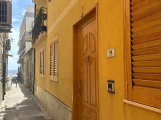 Appartamento via Interdonato 16, Furci Siculo — foto 3 di 15