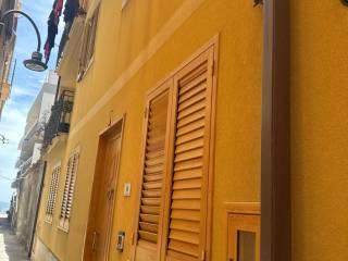 Appartamento via Interdonato 16, Furci Siculo — foto 7 di 15