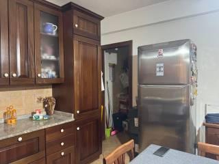 Appartamento via Interdonato 16, Furci Siculo — foto 6 di 15
