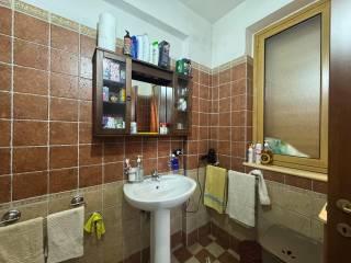 Appartamento via Interdonato 16, Furci Siculo — foto 2 di 15