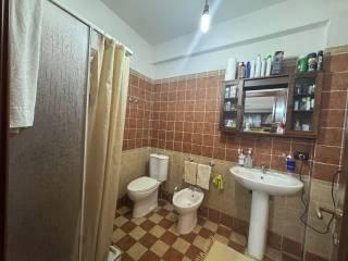 Appartamento via Interdonato 16, Furci Siculo — foto 15 di 15