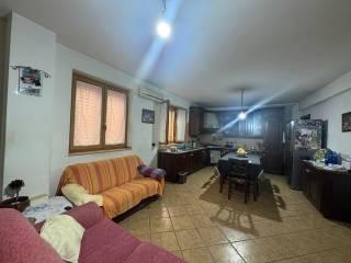 Appartamento via Interdonato 16, Furci Siculo — foto 4 di 15