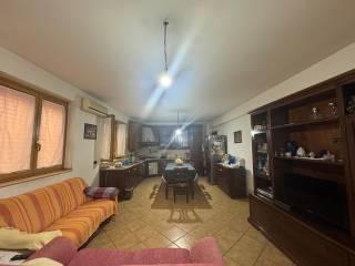 Appartamento via Interdonato 16, Furci Siculo — foto 5 di 15