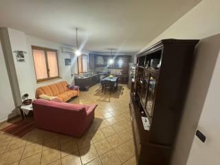 Appartamento via Interdonato 16, Furci Siculo