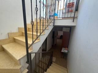 Appartamento via Interdonato 16, Furci Siculo — foto 9 di 15
